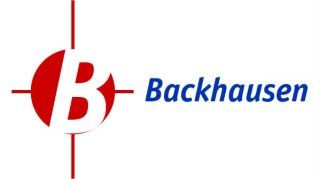 C.A. Backhausen ApS logo