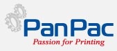 PanPac LLC logo
