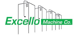 Excello Machine Co. Inc logo