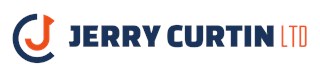 JERRY CURTIN LTD. logo