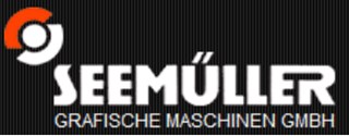 Seemueller Grafische Maschinen GmbH logo
