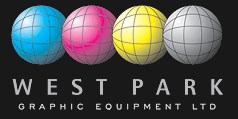 West Park Graphic Equipment Ltd. logo