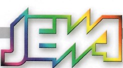 Jewa Trading GmbH logo